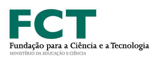 FCT